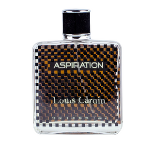 Louis cardin Aspirazione, Eau De Toilette, Per Uomo, 100 ml