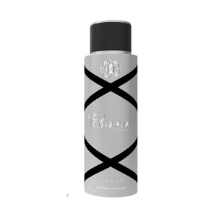 Louis cardin Charm, eau de parfum, da donna, 100 ml