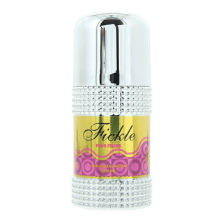 Louis Cardin Fickle, deodorante roll-on, per donna, 50 ml