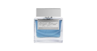 Louis cardin High Street, eau de parfum, per uomo, 100 ml