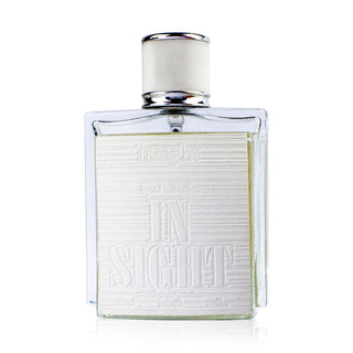 Louis cardin Insight, eau de parfum, per uomo, 100 ml