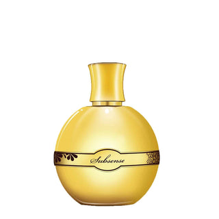 Louis cardin Subsense, eau de parfum, da donna, 65 ml