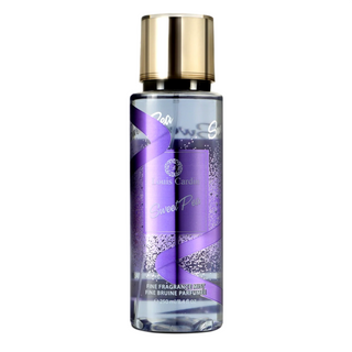 Louis Cardin Pisello Dolce, Spray Corpo, 250 ml
