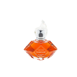 Louis Cardin Trasparente, Eau De Parfum, da donna, 100 ml