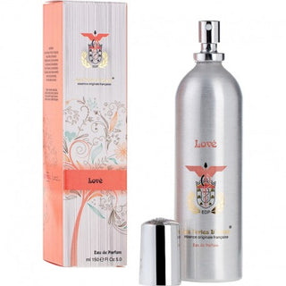 Les Perles D Orient Love Eau De Parfum 150 Ml 