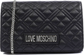 Love Moschino Borsa A Tracolla Da Donna 4079