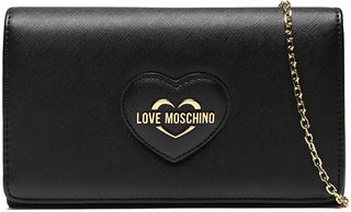 Love Moschino Borsa A Tracolla Da Donna 4268