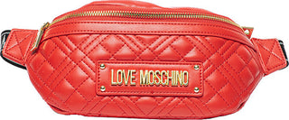 Love moschino Borsa a tracolla da donna JC4003PP0ELA0500