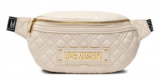 Love Moschino Marsupio Da Donna 1606