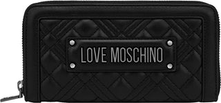 Love Moschino Women's Wallet jc5600pp0hla000a 