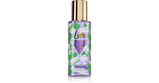 Guess Love Nirvana Dream Deodorant and Body Spray for Women 250ml