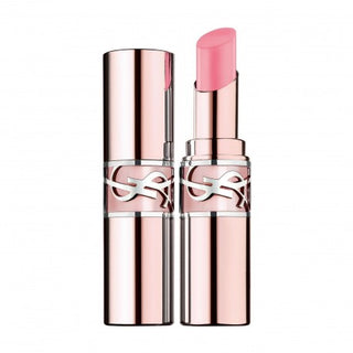 Yves Saint Laurent Loveshine Candy Glow - Balsamo Labbra Pink Sunrise 1B
