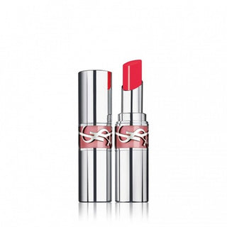 Yves Saint Laurent ラブシャイン N.12 エレクトリック・ラブ