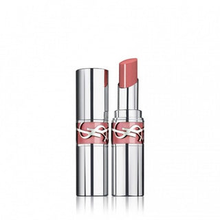 Yves Saint Laurent ラブシャイン N.150 ヌード ランジェリー