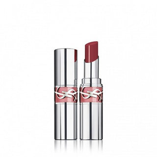 Yves Saint Laurent ラブシャイン N.154 ラブベリー