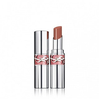 Yves Saint Laurent Loveshine N.201 Rosewood Blush