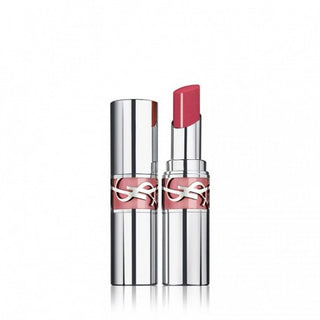 Yves Saint Laurent ラブシャイン N.209 ピンクディザイア