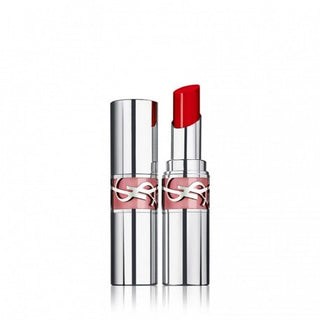 Yves Saint Laurent Loveshine N.210 Rosso Passione