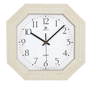 Lowell Orologio Da Parete 02822R