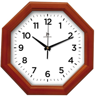 Lowell Orologio Da Parete Di Design 21036C