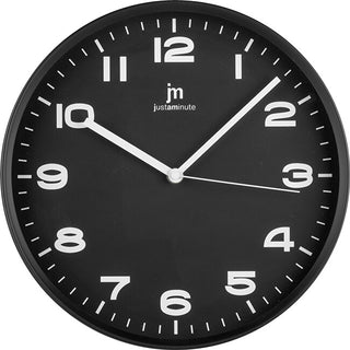Lowell Designové orologio da parete L00875N