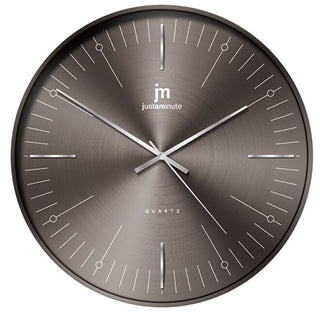 Lowell Orologio Da Parete Di Design L00886G