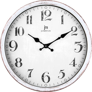 Lowell Orologio Da Parete Di Design L00887Tb