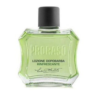 Proraso Lozione Dopobarba Rinfrescante 100 Ml
