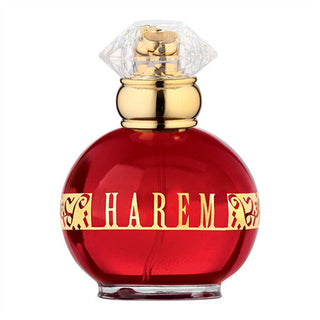 Lr health & beauty ハーレム EDP 50ml パフュームウォーター