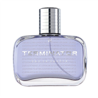 Lr health & beauty ターミネーター オードパルファム EDP 50ml