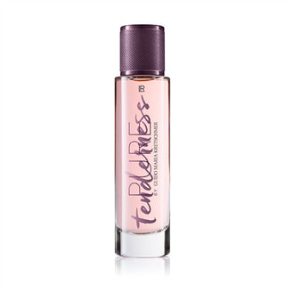 Lr health & beauty Pure Tenderness Eau de Parfum by Guido Maria Kretschmer EDP 50 ml