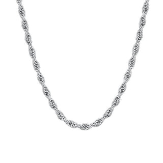 Luca barra Elegant steel chain da donna Valis CK2115