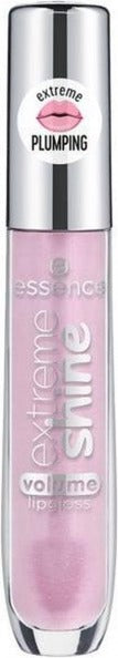 Essence Lucidalabbra Extreme Shine Maximum Volume 102 Sweet Dreams