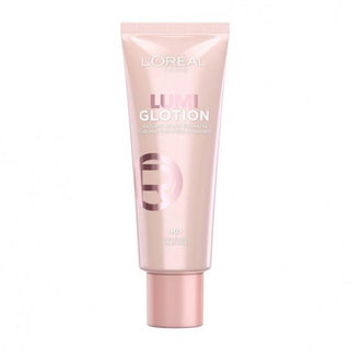 L Oreal Paris Lumi Glotion 902 Light Glow 