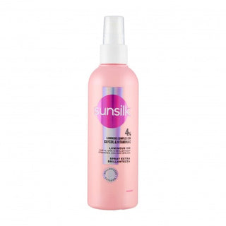 Sunsilk Luminous 100 Spray Extra Brillantezza 200 Ml