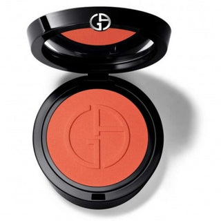 Giorgio Armani Blush Luminous Silk Glow Sb - 30