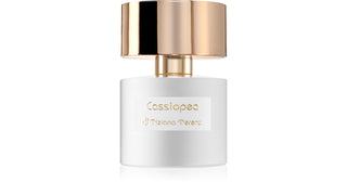 Tiziana terenzi Cassiopea Estratto di profumo - 100ml