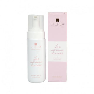 Eterea Lux Soft Mousse Idra-Detox 150 Ml 
