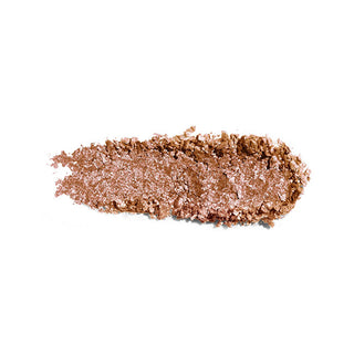 Bobbi brown Ögonskuggor (Luxe) - Nyans: Glödande