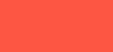 Bobbi brown Matter Lippenstift (Luxe Matte) 3,5 g – Farbton: Power Play