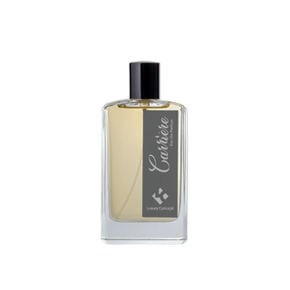 Luxury concept Carriere, eau de parfum, per uomo, 100 ml