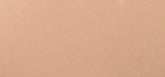 La Prairie Lussuoso Trucco Liquido Con Correttore Spf 15 (Skin Caviar Concealer Foundation) 30 Ml + 2 G - Tonalità: Creme Peche