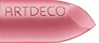 Artdeco Rossetto Di Lusso (Rossetto Ad Alte Prestazioni) 4 G - Tonalità: 488 Rosa Brillante