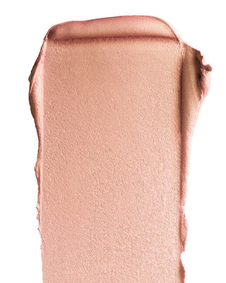 (m)anasi 7 Natural multifunctional highlighter Beauty Evolution Strobelighter (Highlighter) 13 g - Shade: Sunrise