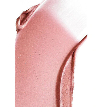 (M)Anasi 7 Illuminante Naturale Multifunzionale Beauty Evolution Strobelighter (Highlighter) 13 G - Tonalità: Sunsubiro