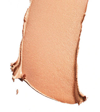 (M)Anasi 7 Illuminante Naturale Multifunzionale Beauty Evolution Strobelighter (Highlighter) 13 G - Tonalità: Heliconia