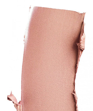 (M)Anasi 7 Illuminante Naturale Multifunzionale Beauty Evolution Strobelighter (Highlighter) 13 G - Tonalità: Delirio