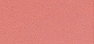 (M)Anasi 7 Beauty Evolution All Over Color (Colore In Crema Biologico Multiuso) 5 G - Tonalità: Etrusco