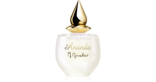 중 micallef 아난다 - EDP - 용량: 100ml