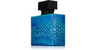 중 micallef 에덴 폴스 - EDP - 용량: 100ml